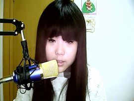 “糖果儿^💋主播照片