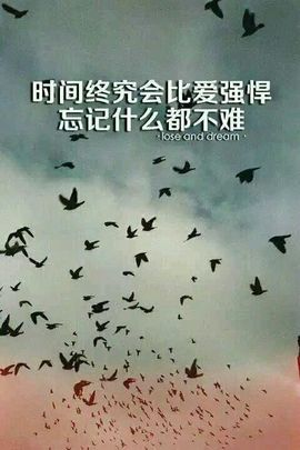 我关注的对象主播照片