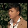 一叶知秋ao海报
