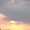 爱情两字水分太海报