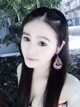 清歌曼舞♭♪★☆瑜儿主播照片