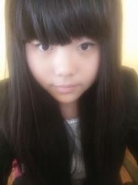 “糖果儿^💋主播照片