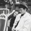 没有以后q