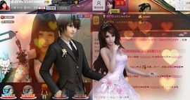 莹児❤谢谢你们了❤主播照片