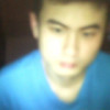 Ares.小林