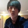 時光吞噬了曾經的我丶的頭像