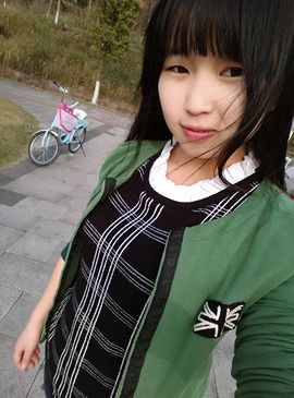 安丿静主播照片