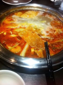 张冰冰.大发主播照片