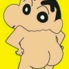 谁把最后一颗子弹留给海报