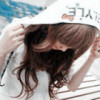 〆花茶Charm°海报