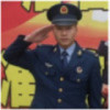 神兵一极