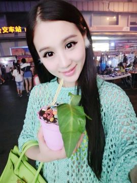 へ❤风起云涌❤へ主播照片