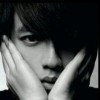 lanyeo