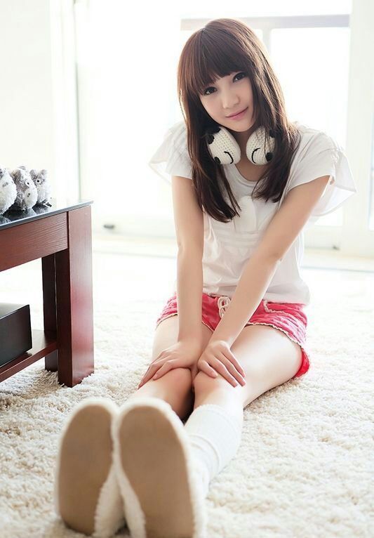 じ尛ﻬﻬﻬ豆包**的主播照片