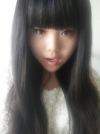 “糖果儿^💋主播照片