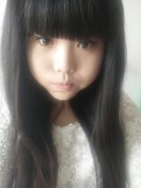“糖果儿^💋主播照片
