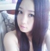 遗莣為祉的头像