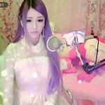 ︶￣❀南南的头像