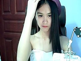 贝贝没人疼主播照片