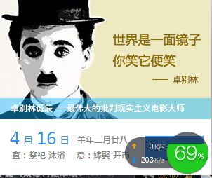 習慣有妮的图片