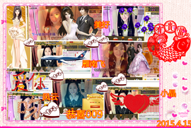 娴♫跑跑小虾花💝主播照片