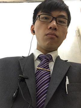 飞龍哥💎主播照片