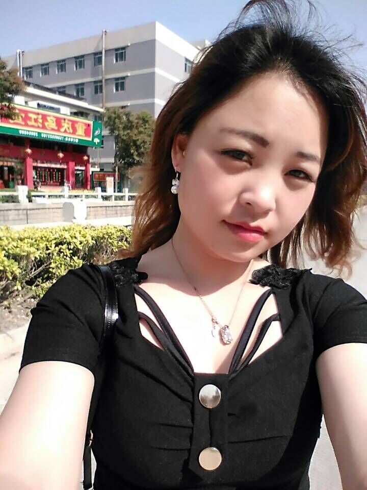 蚀骨💕冷美人的图片