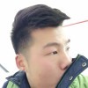 农妇山泉有点甜s海报