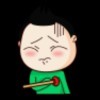 春暖花开f$2