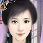 通灵◇稻草