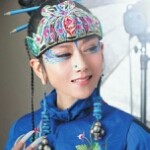 东北妞小宋蛋蛋海报