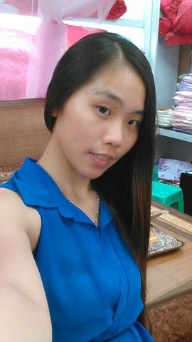 じ☆ve傻女人主播照片