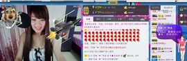 jjygf主播照片