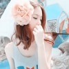 ╰Dark萌萌果つ