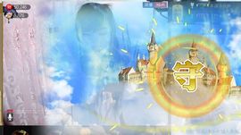 ^_^嫣宝很乖^_^主播照片