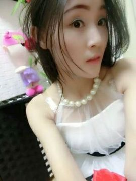妖，丑妖主播照片