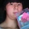 笑里透着伤c