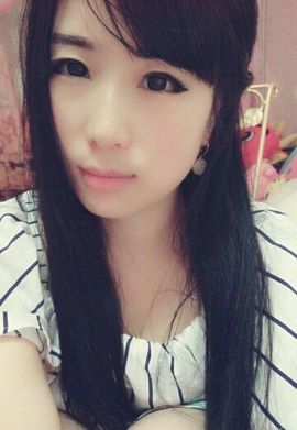 幽冥预约客{千觞}主播照片