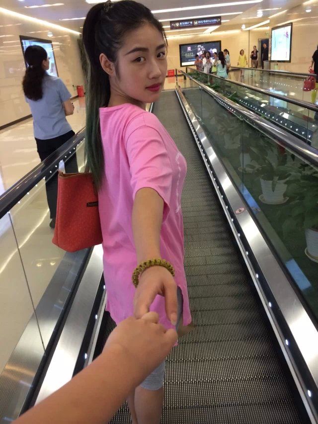 淏天传媒💧三步登天的图片