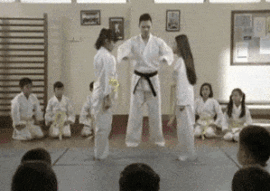 坏人，吓死宝宝了主播照片
