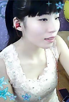 ╰⋛⋋鳳児⋌⋚╯主播照片