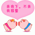 玉面狐狸-花千骨主播照片