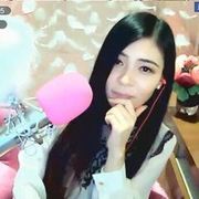 709神弃海报