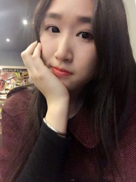 ✿灬小小小小小茉莉主播照片