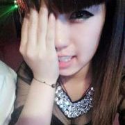 张小妹♥海报