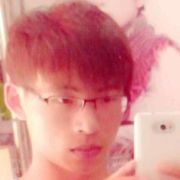 1453464h海报