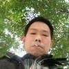 相思5j