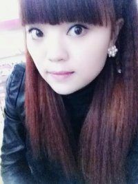 梦へ淇淇主播照片