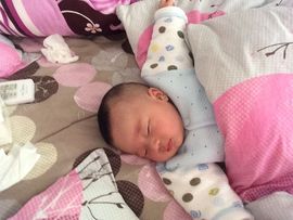 陛下！再来一杯吧？主播照片