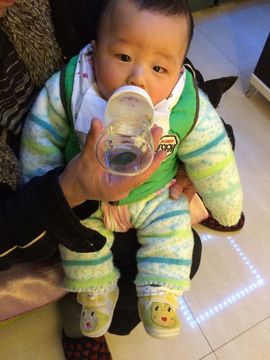 陛下！再来一杯吧？主播照片